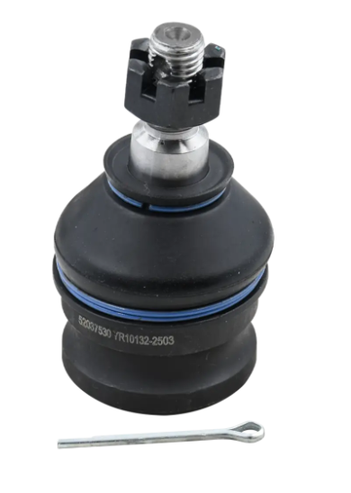 Imagen de 52037530-ST ROTULA INFERIOR DODGE ATOS 01-12