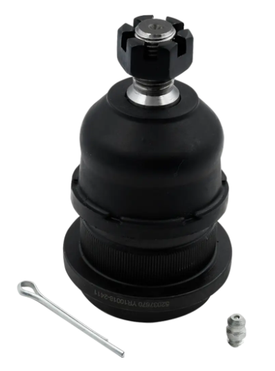 Imagen de 52037670-ST ROTULA SUPERIOR DODGE RAM 1500 2500 3500 4X2 94-99 RAMCHARGER 4X2 94-99