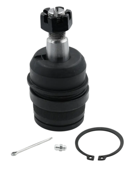 Imagen de 52037675-ST ROTULA INFERIOR RAM 1500 4X2 94-99 RAMCHARGER 94-99