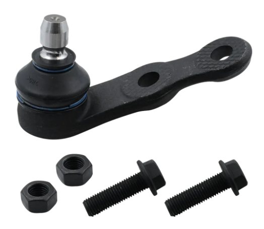 Imagen de 90295324 ROTULA INFERIOR CHEVROLET CHEVY 94-12