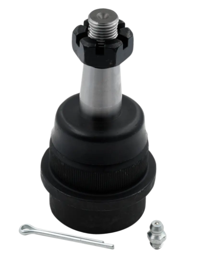 Imagen de K-3134-ST ROTULA SUPERIOR JEEP CHEROKEE 4X2 84-01 GRND CHEROKEE 4X2 93-04 WRANGLER 87-17