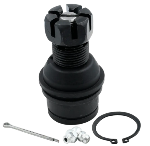 Imagen de K-3137 ROTULA INFERIOR JEEP CHEROKEE 4X2 84-01 GRND CHEROKEE 4X2 93-04 WRANGLER 87-17
