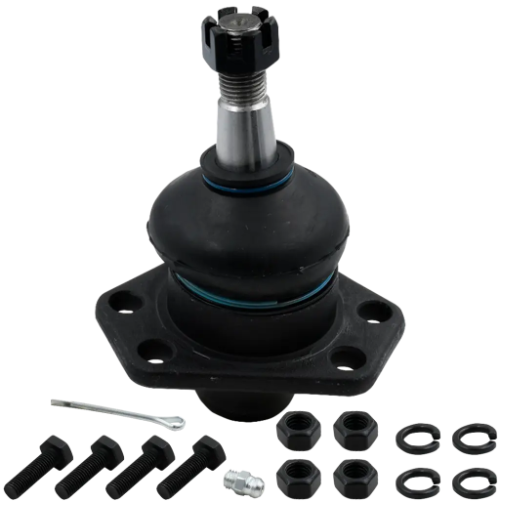 Imagen de K-5208-ST ROTULA SUPERIOR CHEVROLET ASTRO 85-05 BLAZER S-10 83-05 S-10 82-04
