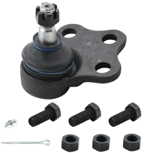 Imagen de K-5273 ROTULA INFERIOR CHEVROLET CAVALIER Z24 82-94 PONTIAC GRAND AM 85-96