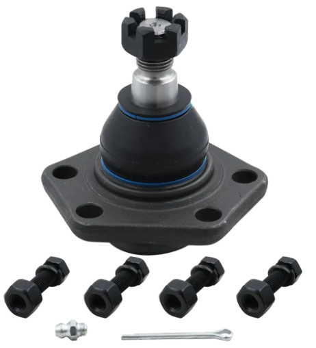 Imagen de K-5289-ST ROTULA INFERIOR BLAZER S-10 4X4 84-04 GMC SONOMA 4X4 84-04 JIMMY 4X4 84-04