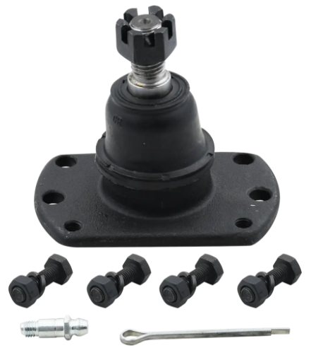 Imagen de K-5301-ST ROTULA INFERIOR BUICK REGAL 88-96 CHEVROLET LUMINA 90-01