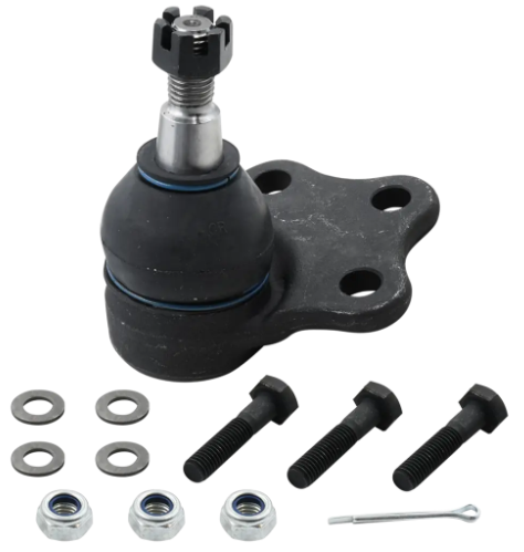 Imagen de K-5333-ST ROTULA INFERIOR CHEVROLET CAPTIVA 08-14 IMPALA 00-11 VENTURE 97-05