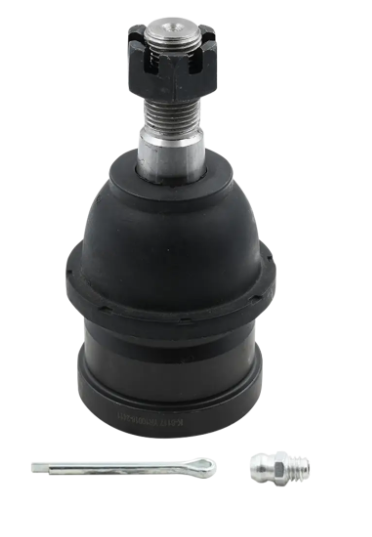 Imagen de K-6117-ST ROTULA INFERIOR CHEVROLET BAZER 1500 C10 71-91 C10 SUBURBAN 71-91