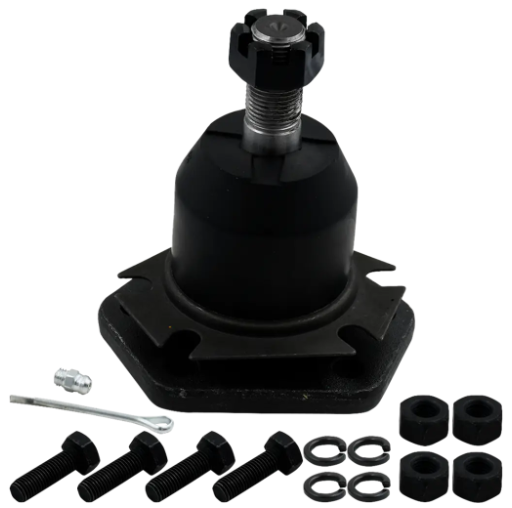 Imagen de K-6122-ST ROTULA SUPERIOR CHEVROLET C20 C30 71-91 C20 SUBURBAN 71-91