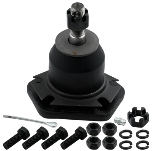 Imagen de K-6136-ST ROTULA SUPERIOR CHEVROLET BLAZER 1500 73-91 C10 SUBURBAN 3-91
