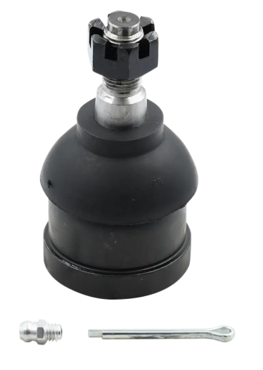 Imagen de K-6293-ST ROTULA INFERIOR CHEVROLET C1500 88-99 C2500 C3500 88-00 SUBURBAN 1500 92-99 SUBURBAN 2500 88-00 (C3500 88-00 SUSPENSION INDEPENDIENTE)