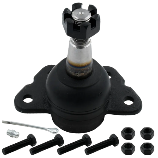 Imagen de K-6344-ST ROTULA SUPERIOR CADILLAC ESCALADE 4X4 99-00 CHEVROLET C2500 C3500 88-00 EXPRESS 2500 3500 96-02