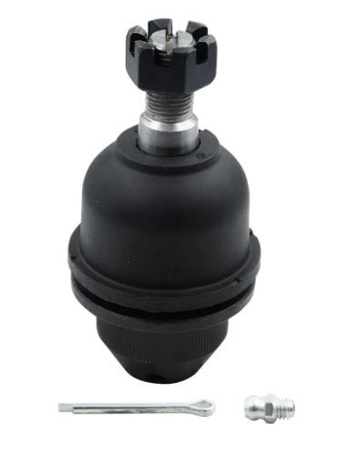 Imagen de K-6477-ST ROTULA INFERIOR CADILLAC ESCALADE 4X4 99-00 CHEVROLET SUBURBAN K2500 4X4 95-99 TAHOE 4X4 95-99