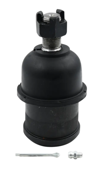 Imagen de K-7025T-ST ROTULA INFERIOR DODGE DAKOTA 4X2 DURANGO 4X2 87-96 RAM 1500 VAN 2500 VAN 70-04 RAMCHARGER 4X2 72-93