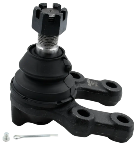 Imagen de K-9347-ST ROTULA INFERIOR NISSAN D21 4X4 87-96 PATHFINDER 4X2 4X4 87-96 PICK UP 4X4 83-96