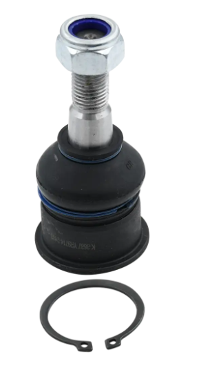 Imagen de K-8687-ST ROTULA INFERIOR FORD SABLE TAURUS 96-07 LINCOLN CONTINENTAL 95-05