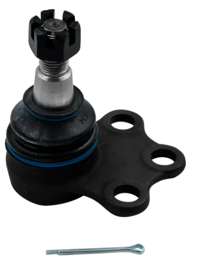 Imagen de K-7242-A-ST ROTULA SUPERIOR DODGE DAKOTA 4X2 DURANGO 4X2 97-04 DAKOTA 4X4 DURANGO 4X4 97-04