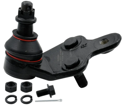 Imagen de 1025014-ST ROTULA INFERIOR DER. TOYOTA AVALON 05-16 CAMRY 07-17