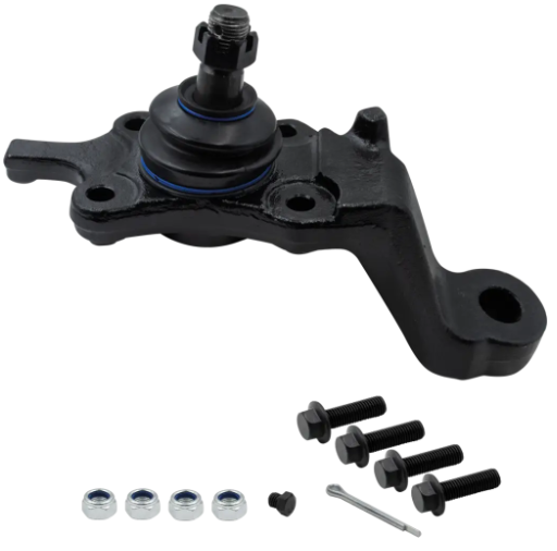 Imagen de 2510006-ST ROTULA INFERIOR DER. TOYOTA TACOMA 4X4 95-04