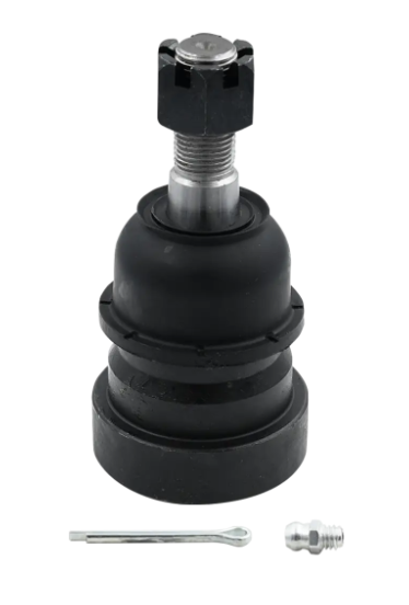 Imagen de K-8259-ST ROTULA INFERIOR FORD AEROSTAR 86-97 CROWN VICTORIA 79-94 LINCOLN TOWN CAR 79-94
