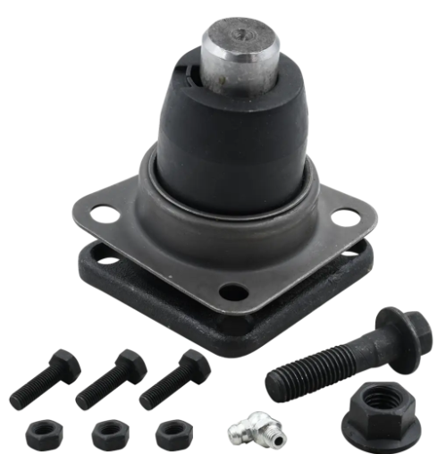 Imagen de K-6429-ST ROTULA INFERIOR CHEVROLET LUMINA APV 92-96 PONTIAC TRANSPORT 92-96