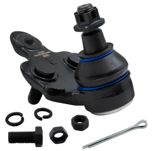 Imagen de 1025006-ST ROTULA INFERIOR DERECHA TOYOTA CAMRY 02-06 HIGHLANDER 01-07 SIENNA 04-10 SOLARA 04-08
