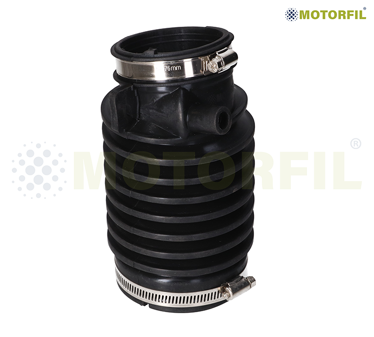 Imagen de 17228RCAA00MF DUCTO ENTRADA AIRE HONDA ACCORD 3.0L V6 03-07