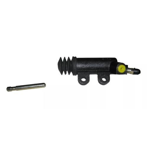 Imagen de ESC-7006 CILINDRO ESCLAVO DE CLUTCH INFERIOR TOYOTA HIACE 2.7L L4 06-18