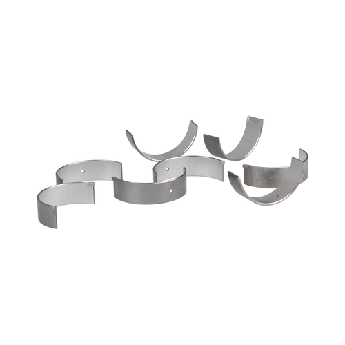Imagen de 60-CR4514-00 METAL DE BIELA STD TOYOTA CAMRY 2.0L L4 01-15 2.4L L4 01-11 COROLLA 2.4L L4 08-15 HIGHLANDER 2.4L L4 00-07 MATRIX 2.4L L4 08-14 RAV 42.0L L4 01-13 2.4L L4 04-13 SOLARA 2.4L L4 00-08