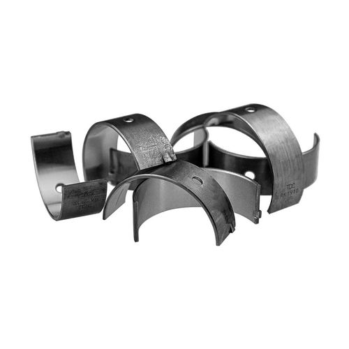 Imagen de 60-CB1451P 10 METAL DE BIELA 010 CHEVROLET CHEVY 1.4L L4 94-06 1.6L L4 95-12 AVEO 1.6L L4 04-19