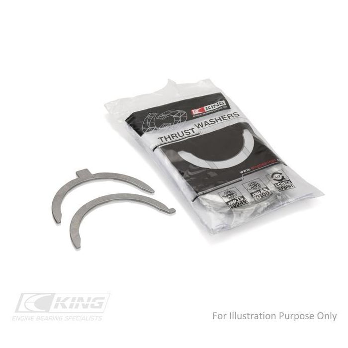 Imagen de TW-140AM MEDIA LUNA HONDA CIVIC 1.6L L4 87-01 1.7L L4 97-06 1.8L L4 05-17 2.0L L4 01-12 ACCORD 2.3L L4 97-03 CR-V 2.0 L4 95-07 2.4L L4 01-13 2.4L L4 15-19