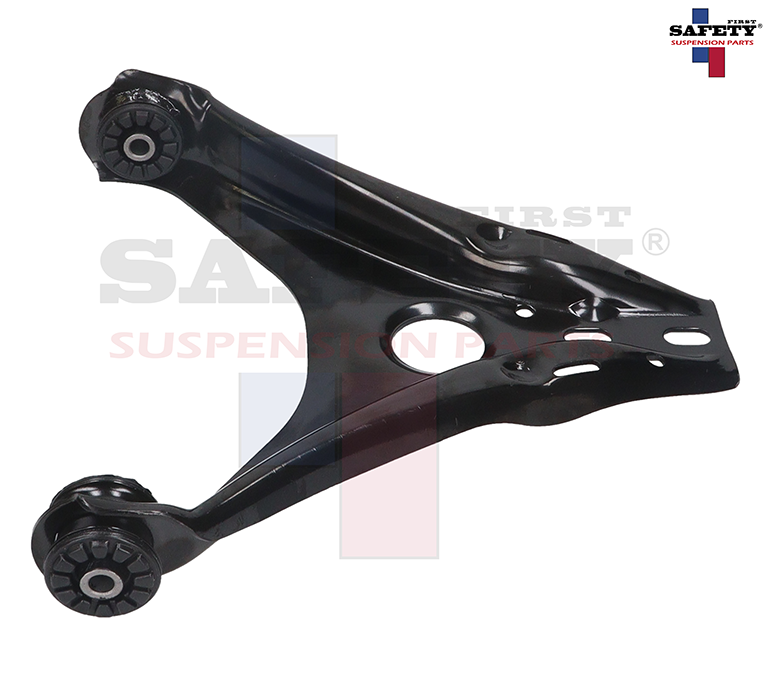 Imagen de 305407155-SFT HORQUILLA INFERIOR IZQ/DER S/ROTULA VOLKSWAGEN POINTER 97-09 POINTER PICK UP 97-10