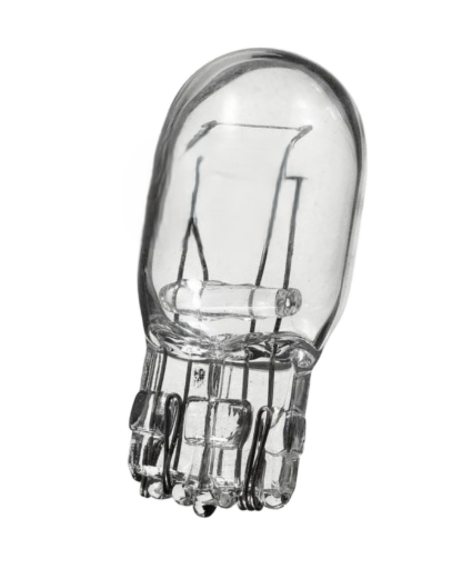 Imagen de 7440-FOCO FOCO 12V 21W T20=RS 7459
