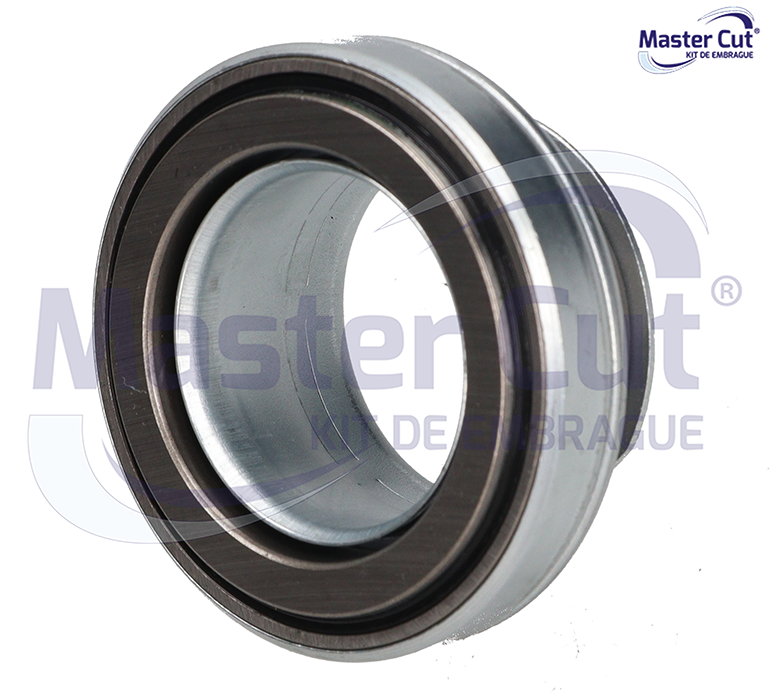 Imagen de 90251210MC COLLARIN MECANICO CHEVROLET AVEO 1.6L L4 08-18 PONTIAC G3 1.6L L4 07-09