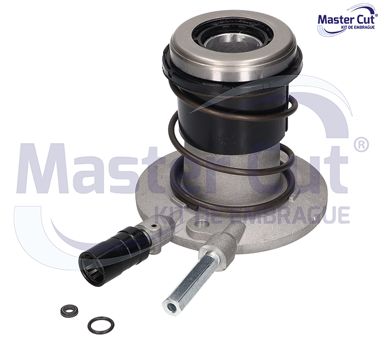 Imagen de SC-510004510 COLLARIN HIDRAULICO FORD EXPLORER V6 4.0 (98-00) - RANGER L4 2.3 / V6 2.9 (88-92) / V6 3.0 - 4.0 (90-94) - PICK-UP F150 L6 4.9 (88-92)