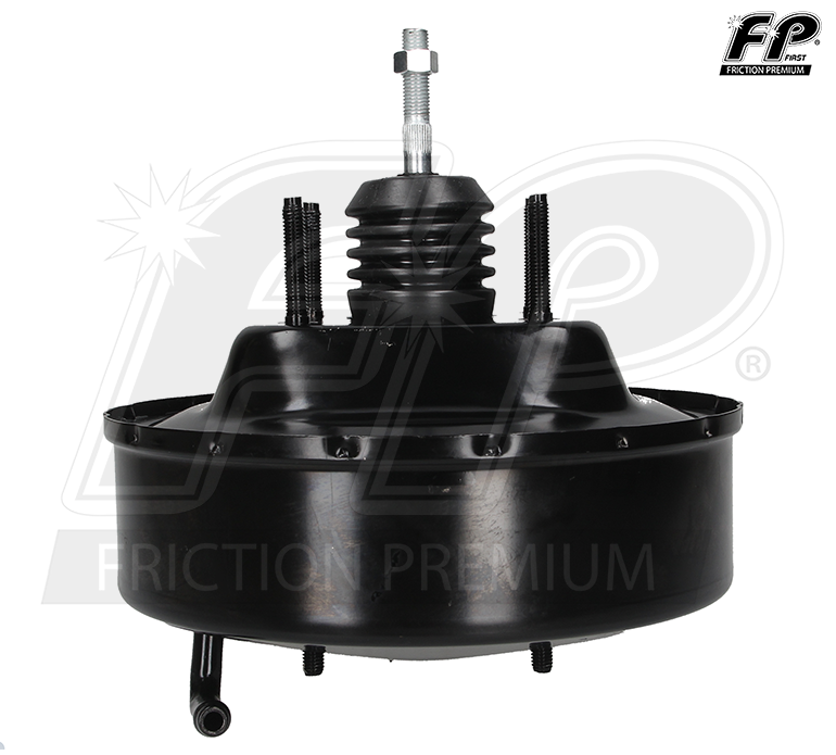 Imagen de 47210-F4205FP BOOSTER FRENO NISSAN TSURU III 1.6L L4 92-17