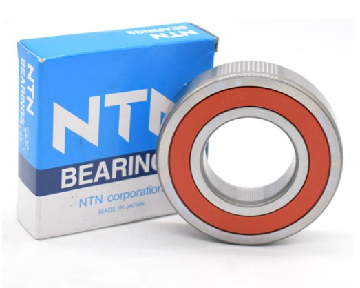 Imagen de NTN-6300-2RS BALERO BOLA NTN NORMAL =6300LLUC3/L627