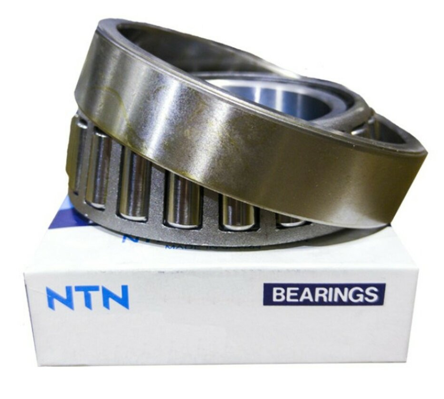 Imagen de NTNLM50134910 CONJUNTO CONO/TAZA LM501349/LM501310