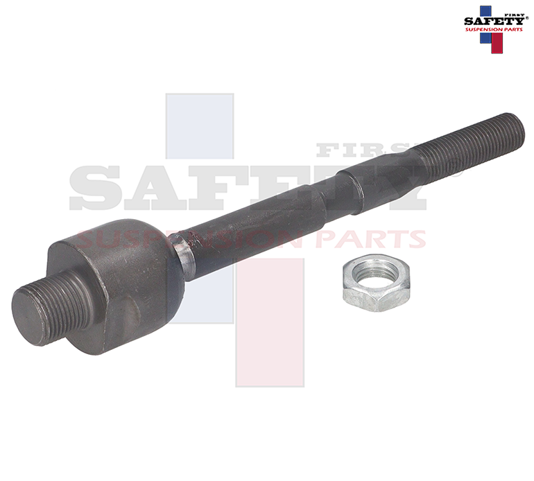 Imagen de 1309034SFT VIELETA HONDA ACCORD 13-17