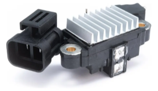 Imagen de PREM-IH738 REGULADOR ALTERNADOR NISSAN FRONTIER SENTRA ALTIMA PATHFINDER