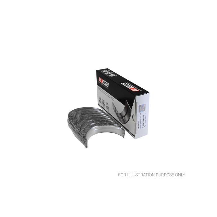 Imagen de MB-4508SI-010 METAL DE BANCADA 010 ACURA TL 3.2L V6 98-08 3.5L V6 07-14 HONDA ACCORD 3.0L V6 97-08 3.5L V6 07-17 ODYSSEY 3.5L V6 98-17 RIDGELINE 3.5L V6 05-14 SATURN VUE 3.5L V6 06-07