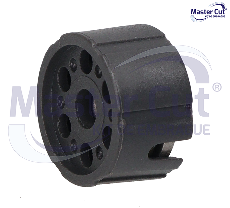 Imagen de 020141165EMC COLLARIN MECANICO VOLKSWAGEN GOLF JETTA A2 A3 1.8L L4 87-99