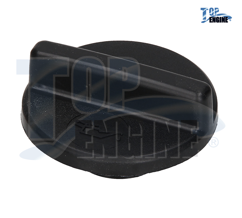 Imagen de 15255-40F01 TAPON ACEITE TAPA PUNTERIAS NISSAN TSURU III 1.6L L4 97-17 D21 2.4L L4 94-08
