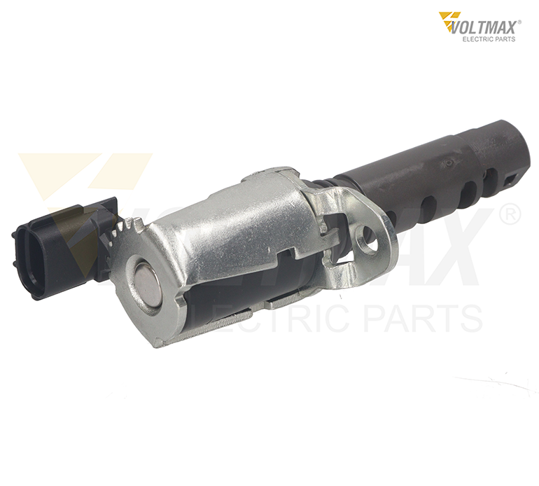 Imagen de 15330-28020VM VALVULA VVT ADMSION TOYOTA AVANZA 1.5L L4 07-15 CAMRY 2.4L L4 02-11 RAV-4 2.4L L4 04-08