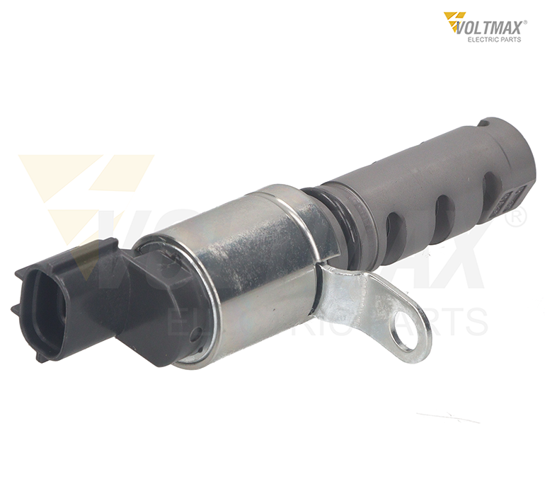 Imagen de 15330-75030VM VALVULA VVT ADMISION TOYOTA HIACE 2.7L L4 11-15 HILUX 2.7L L4 11-19