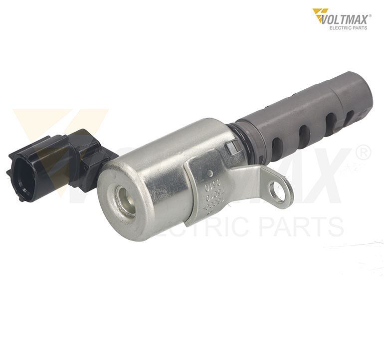Imagen de 15330-75010VM VALVULA VVT ADMSION TOYOTA HIACE 2.7L L4 09-10 HILUX 2.7L L4 06-10 TACOMA 2.7L L4 05-11