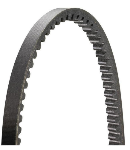 Imagen de 15360 BANDA AUTOMOTRIZ TIPO DENTADA