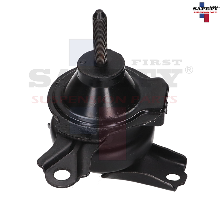 Imagen de 1647SFT SOPORTE MOTOR IZQUIERDO HONDA ACCORD 2.3L L4 98-02