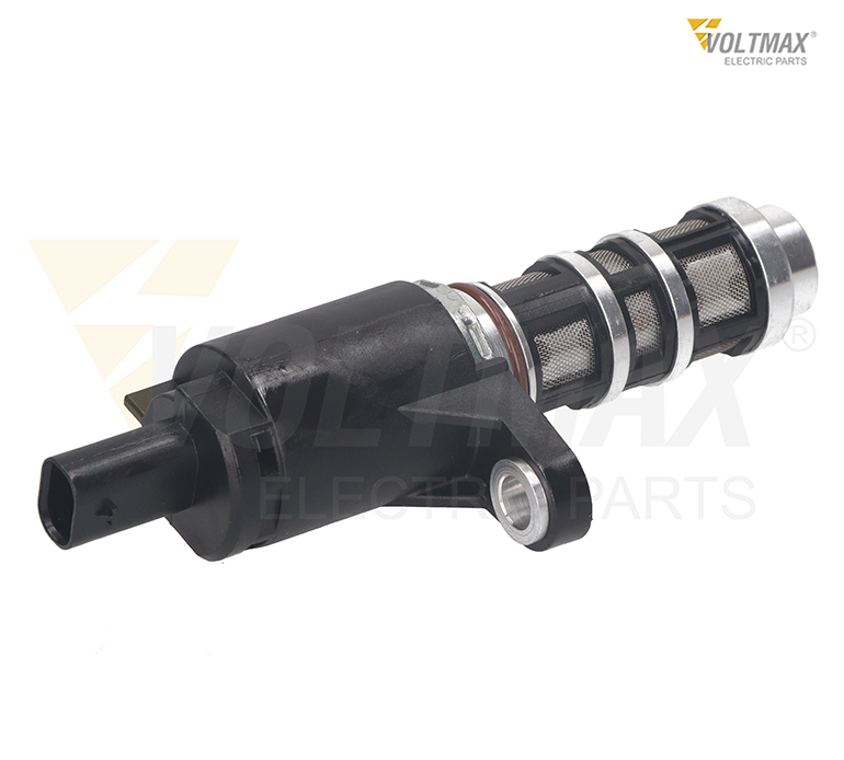 Imagen de 25192279VM VALVULA VVT ADMISION-ESCAPE CHEVROLET AVEO 1.5L L4 18-23 CAVALIER 1.5L L4 18-21