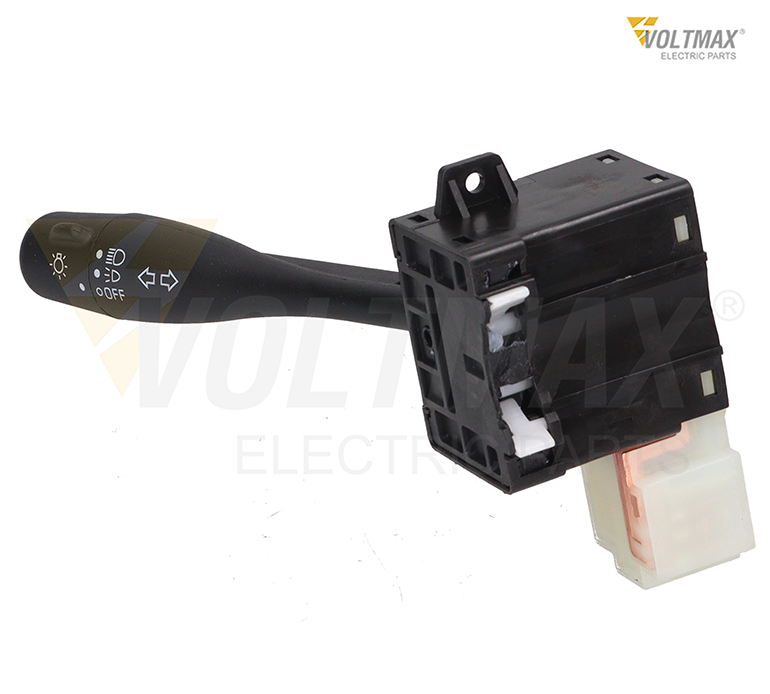 Imagen de 25540-65Y00 PALANCA DIRECCIONALES NISSAN TSURU III 1.6L L4 92-17